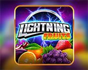 Lightning Fruits